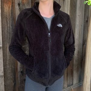 The North Face Osito Jacket